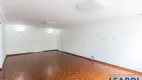 Foto 9 de Apartamento com 3 Quartos à venda, 130m² em Perdizes, São Paulo