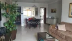 Foto 3 de Apartamento com 4 Quartos à venda, 110m² em Setor Bueno, Goiânia