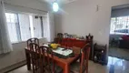 Foto 22 de Sobrado com 3 Quartos à venda, 270m² em Jardim Triana, São Paulo