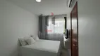 Foto 18 de Apartamento com 4 Quartos para alugar, 450m² em Paiva, Cabo de Santo Agostinho