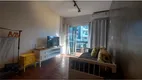Foto 4 de Apartamento com 2 Quartos à venda, 84m² em Algodoal, Cabo Frio