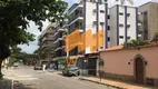 Foto 6 de Lote/Terreno à venda, 300m² em Braga, Cabo Frio