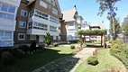 Foto 16 de Apartamento com 2 Quartos à venda, 113m² em Centro, Gramado