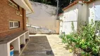 Foto 22 de Sobrado com 4 Quartos à venda, 367m² em Chácara da Barra, Campinas