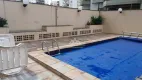 Foto 4 de Apartamento com 4 Quartos para venda ou aluguel, 205m² em Centro, Ribeirão Preto