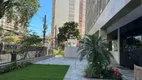 Foto 27 de Apartamento com 4 Quartos à venda, 320m² em Paraíso, São Paulo