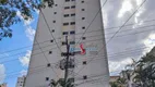Foto 21 de Cobertura com 2 Quartos à venda, 130m² em Aclimação, São Paulo