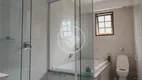 Foto 17 de Casa com 3 Quartos à venda, 154m² em Jardim Boa Vista, Jundiaí