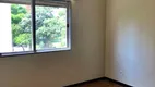 Foto 4 de Apartamento com 3 Quartos à venda, 156m² em Bela Vista, São Paulo