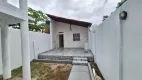 Foto 28 de Casa com 2 Quartos para alugar, 130m² em Centro, Conde