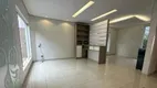 Foto 20 de Casa com 3 Quartos à venda, 120m² em Gonzaguinha, São Vicente