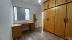 Foto 7 de Apartamento com 3 Quartos à venda, 129m² em Centro, Florianópolis