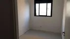 Foto 5 de Apartamento com 3 Quartos à venda, 69m² em Alphaville Empresarial, Barueri