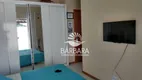 Foto 8 de Casa de Condomínio com 4 Quartos à venda, 250m² em Barra do Jacuípe, Camaçari