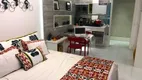 Foto 13 de Apartamento com 2 Quartos à venda, 77m² em Barra da Tijuca, Rio de Janeiro