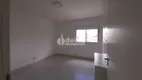 Foto 9 de Cobertura com 4 Quartos à venda, 237m² em Saraiva, Uberlândia