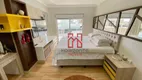 Foto 23 de Casa de Condomínio com 4 Quartos à venda, 336m² em Ingleses do Rio Vermelho, Florianópolis