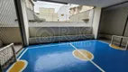 Foto 26 de Apartamento com 3 Quartos à venda, 108m² em Maracanã, Rio de Janeiro
