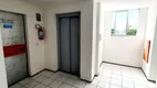 Foto 9 de Apartamento com 3 Quartos à venda, 57m² em JOSE DE ALENCAR, Fortaleza
