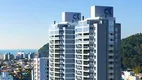 Foto 13 de Apartamento com 2 Quartos à venda, 72m² em Praia Brava de Itajai, Itajaí