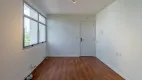 Foto 10 de Apartamento com 1 Quarto para alugar, 35m² em Consolação, São Paulo