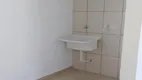 Foto 12 de Apartamento com 2 Quartos à venda, 69m² em João Costa, Joinville