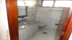 Foto 35 de Apartamento com 3 Quartos à venda, 129m² em Vila Santo Estéfano, São Paulo