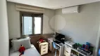 Foto 8 de Apartamento com 3 Quartos à venda, 108m² em Santana, São Paulo