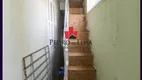 Foto 23 de Casa com 3 Quartos à venda, 105m² em Vila Formosa, São Paulo