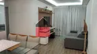 Foto 11 de Apartamento com 3 Quartos à venda, 79m² em Ipiranga, São Paulo