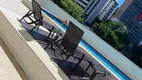 Foto 4 de Apartamento com 2 Quartos à venda, 54m² em Candeal, Salvador