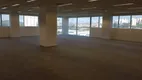 Foto 3 de Sala Comercial para alugar, 1238m² em Jurubatuba, São Paulo