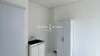 Foto 44 de Apartamento com 4 Quartos à venda, 272m² em Centro, Florianópolis