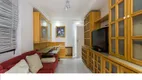 Foto 5 de Apartamento com 3 Quartos à venda, 160m² em Consolação, São Paulo