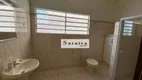 Foto 6 de Sobrado com 5 Quartos à venda, 500m² em Centro, Itapuí