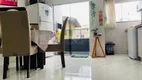 Foto 9 de Apartamento com 2 Quartos à venda, 60m² em Ingleses do Rio Vermelho, Florianópolis