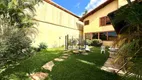 Foto 7 de Casa com 5 Quartos para venda ou aluguel, 689m² em Mangabeiras, Belo Horizonte