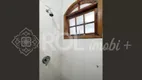 Foto 17 de Casa com 5 Quartos para venda ou aluguel, 600m² em Alto da Lapa, São Paulo
