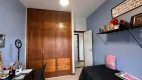 Foto 18 de Cobertura com 3 Quartos à venda, 180m² em Jardim Botânico, Rio de Janeiro