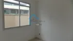 Foto 23 de Apartamento com 2 Quartos à venda, 50m² em Arvoredo II, Contagem