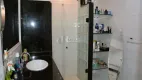 Foto 18 de Apartamento com 4 Quartos à venda, 140m² em Tijuca, Rio de Janeiro