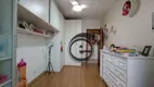 Foto 9 de Apartamento com 2 Quartos à venda, 91m² em Macuco, Santos