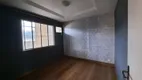 Foto 12 de Casa com 2 Quartos para alugar, 140m² em Posse, Nova Iguaçu