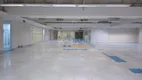 Foto 3 de Galpão/Depósito/Armazém para alugar, 4816m² em Parque Industrial Tomas Edson, São Paulo