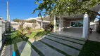 Foto 4 de Casa de Condomínio com 2 Quartos à venda, 145m² em Paraty, Araruama