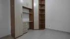 Foto 6 de Casa de Condomínio com 3 Quartos à venda, 93m² em Jacarepaguá, Rio de Janeiro