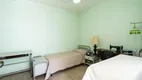 Foto 23 de Casa com 4 Quartos à venda, 300m² em Jardim Paulista I, Jundiaí