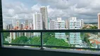 Foto 2 de Apartamento com 3 Quartos à venda, 64m² em Casa Amarela, Recife