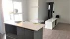 Foto 4 de Apartamento com 3 Quartos à venda, 91m² em Santa Paula, São Caetano do Sul