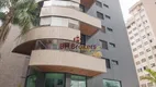 Foto 25 de Apartamento com 4 Quartos à venda, 250m² em Belvedere, Belo Horizonte